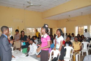 ????????????????????????????????????